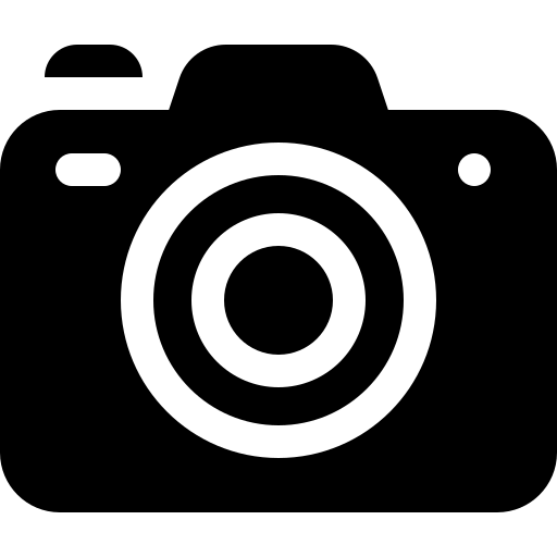 Service Icon 2