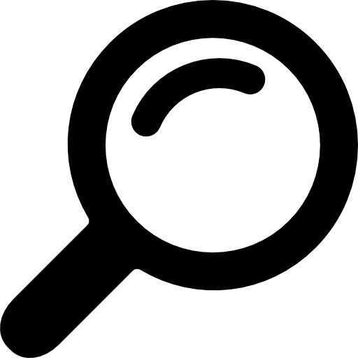 Service Icon 2